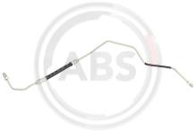 A.B.S. ALL BRAKE SYSTEMS BV. SL 1851